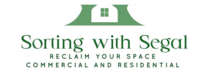 Sorting with Segal LLC