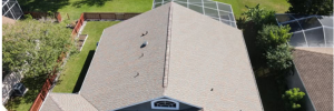 Tactical Roofing Company