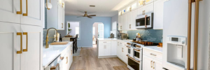 G2 Home Services LLC