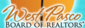 West Pasco Board of Realtors