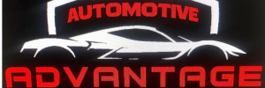 Automotive Advantage Holiday
