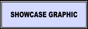 Business Name (Display Listing)