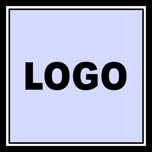 Business Name (Upgraded Listing)