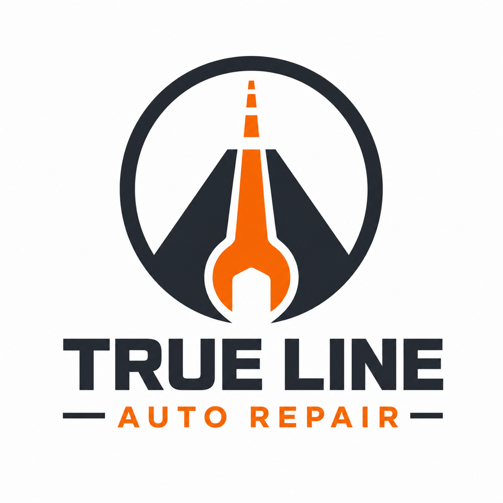 Auto Repair Demo