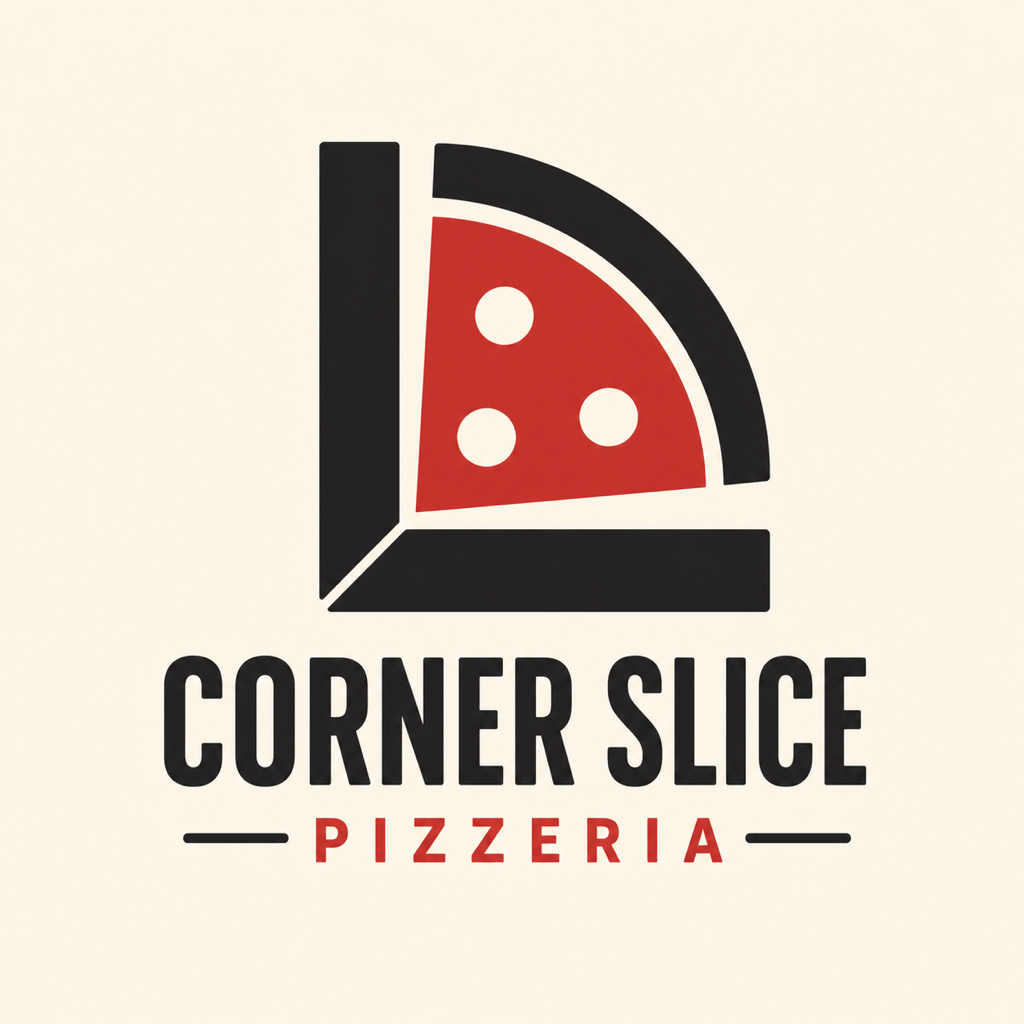 Pizzeria Sample Demo