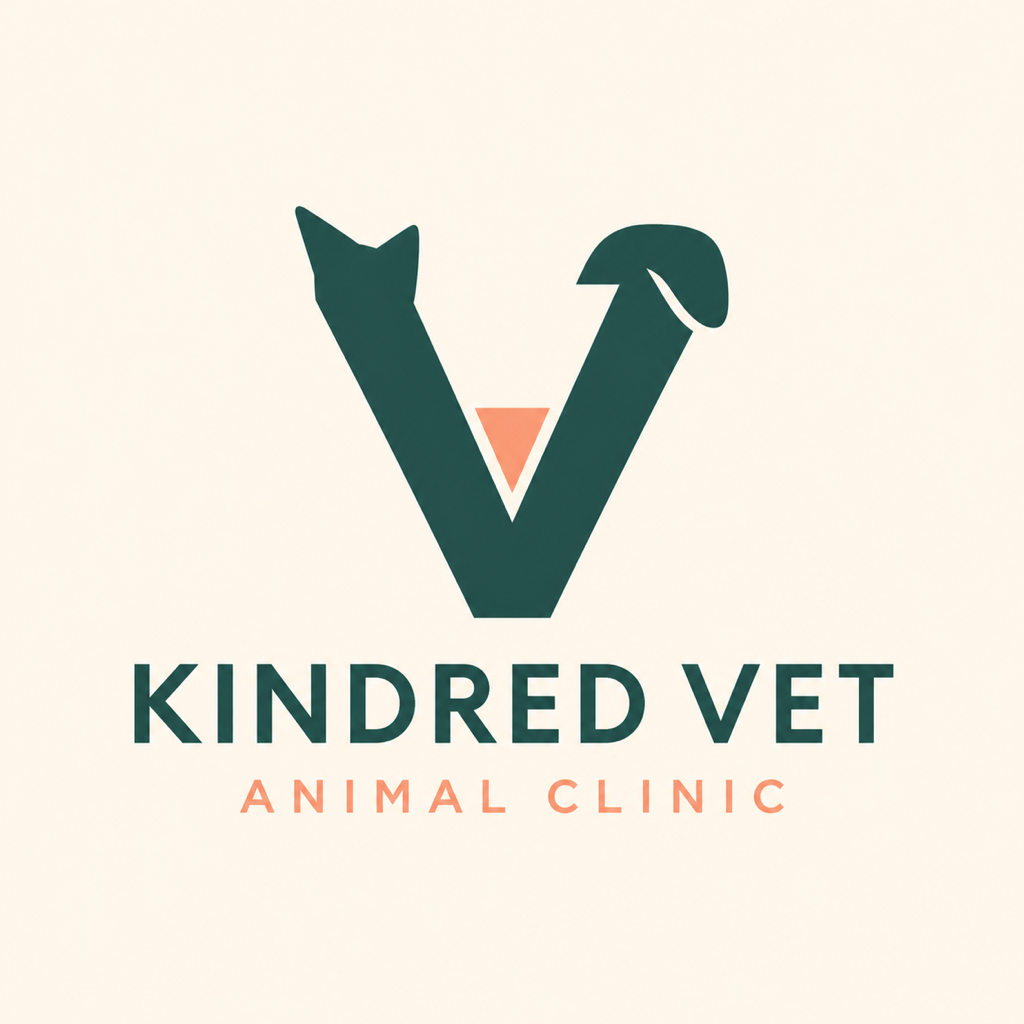 Veterinarian Sample